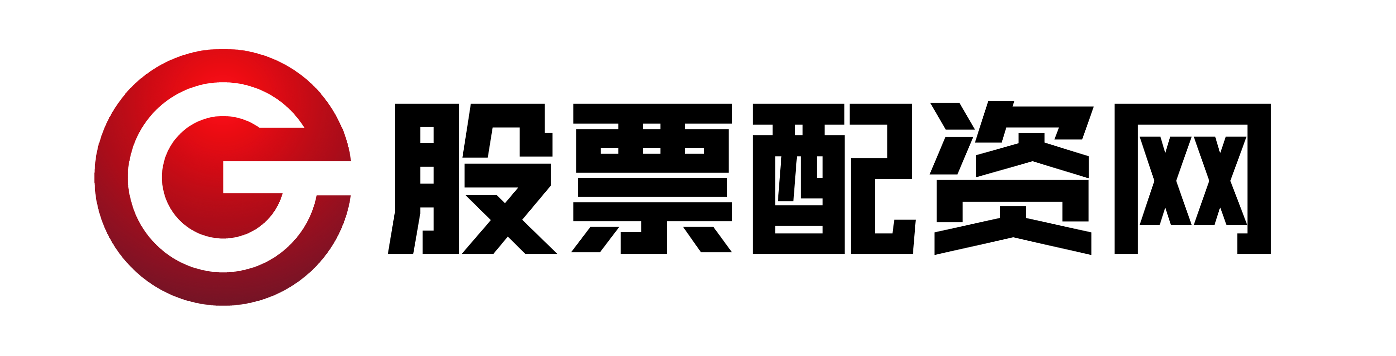 名鼎配资